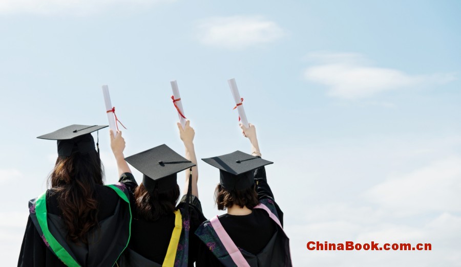 港澳台侨多通道升学全流程指南