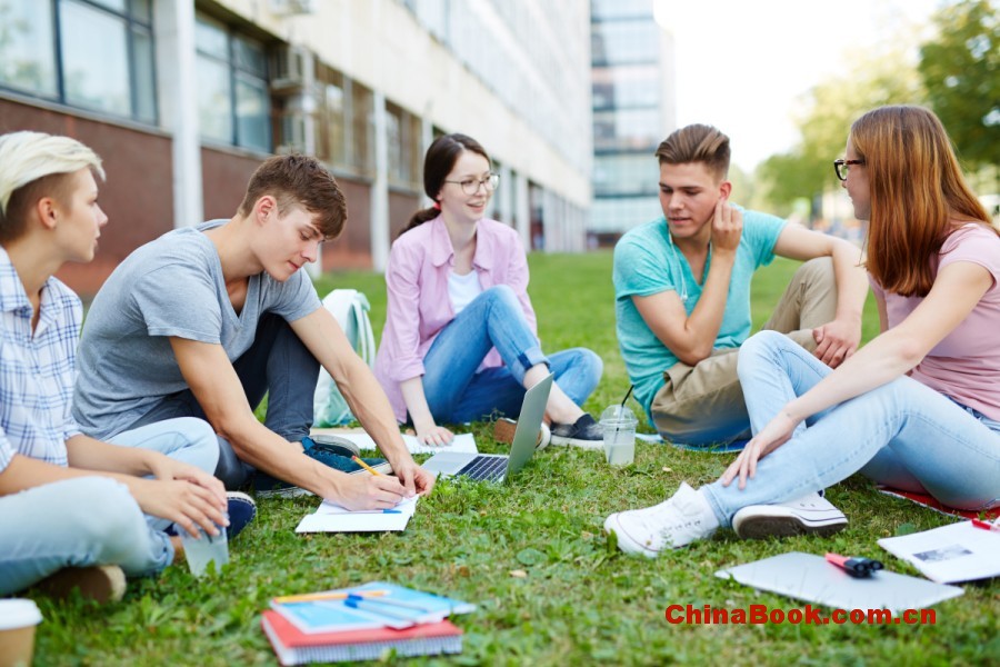 港澳台侨多通道升学全流程指南