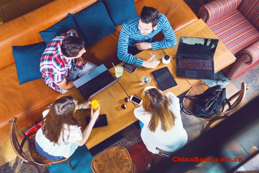 港澳台侨多通道升学全流程指南