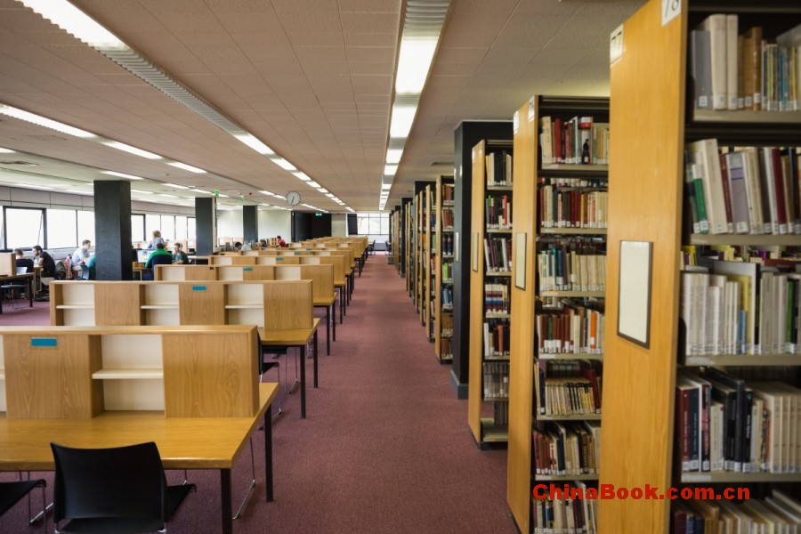港澳台侨多通道升学全流程指南