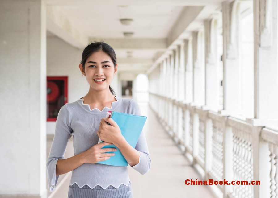 港澳台侨多通道升学全流程指南