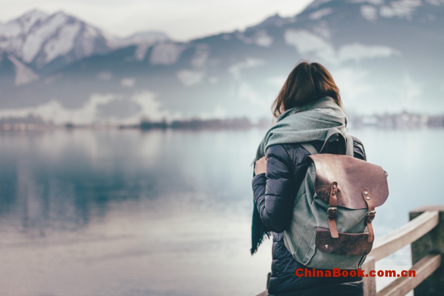 港澳台侨多通道升学全流程指南