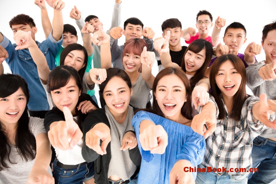 港澳台侨多通道升学全流程指南