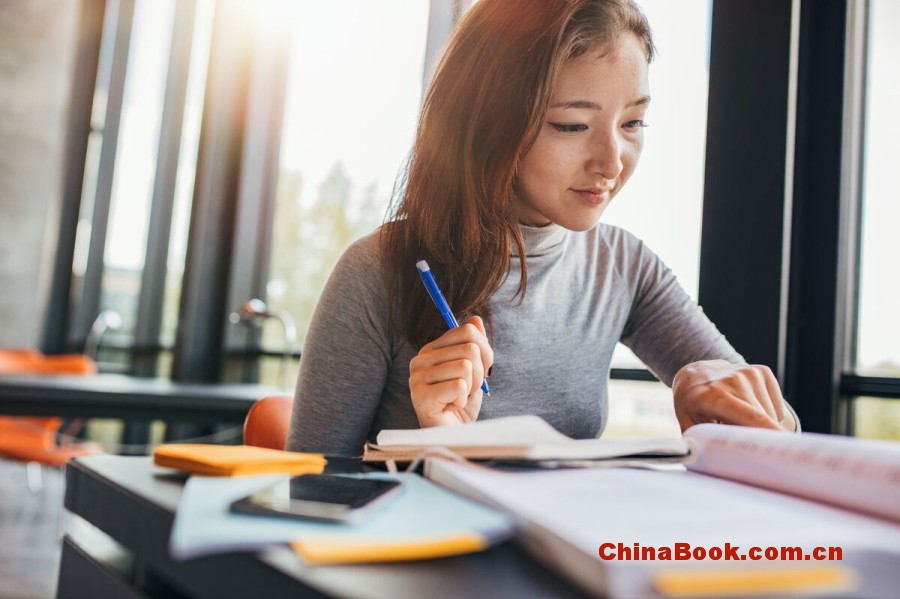 港澳台侨多通道升学全流程指南
