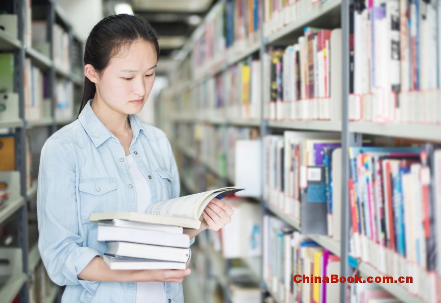 FAQ 聚合：30 篇指南里被问最多的 30 个问题