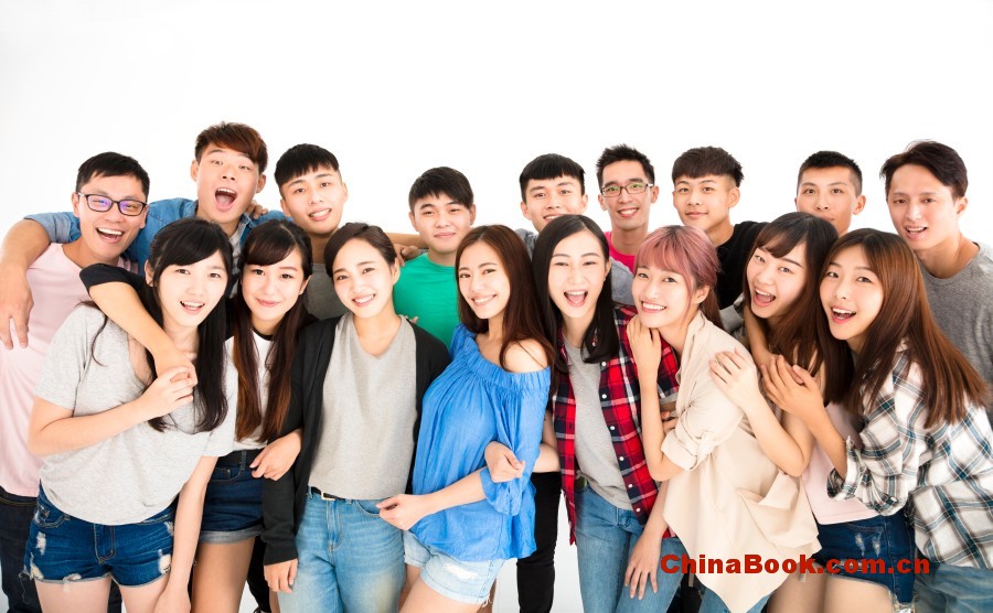 时间管理：中四到中六的申请日历