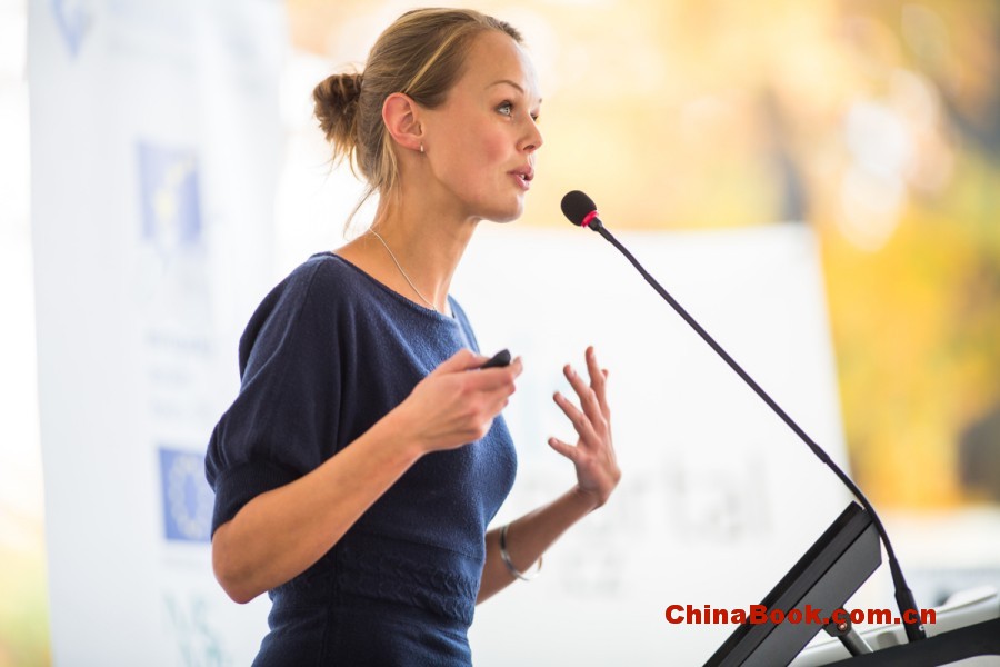 港澳台侨多通道升学全流程指南