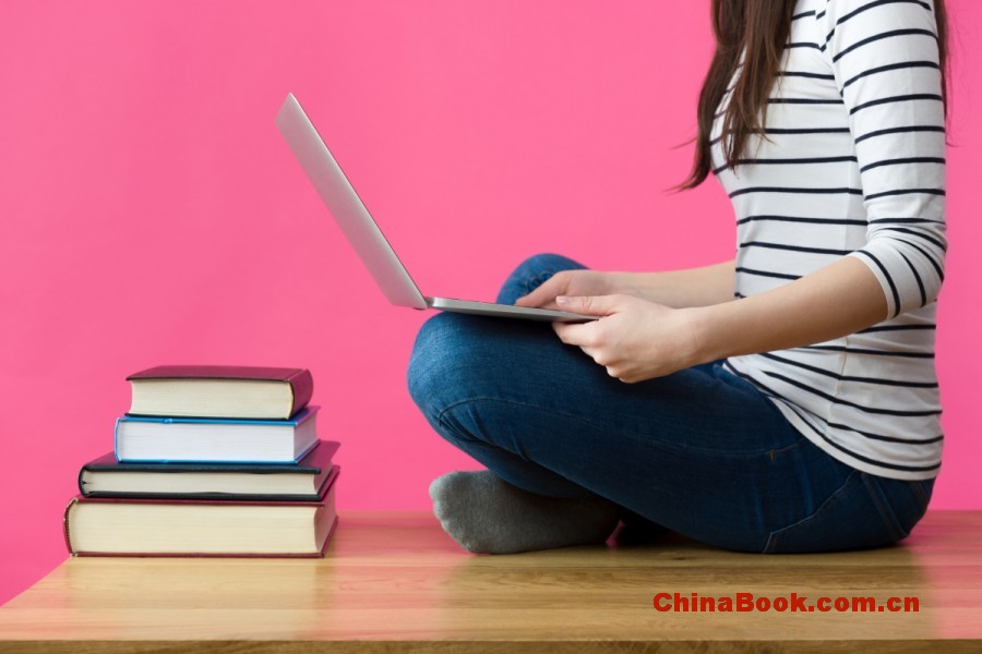 港澳台侨多通道升学全流程指南
