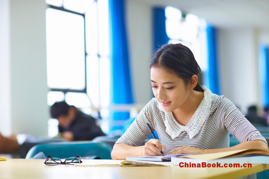 信息源：去哪里查最权威的信息