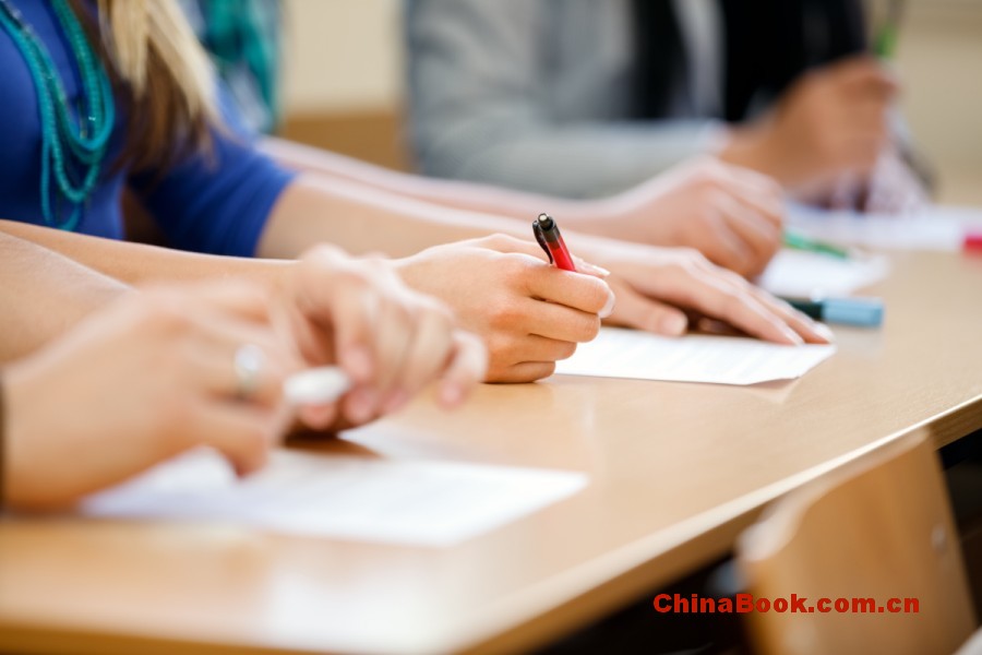 全国联招 · 学测招生 · 两校联招 · 福建高校