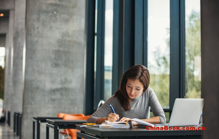 全国联招 · 学测招生 · 两校联招 · 福建高校