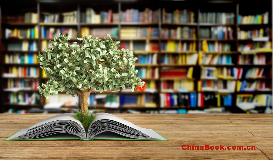 香港DSE是什么？一文读懂中学文凭考试与内地升学的关系