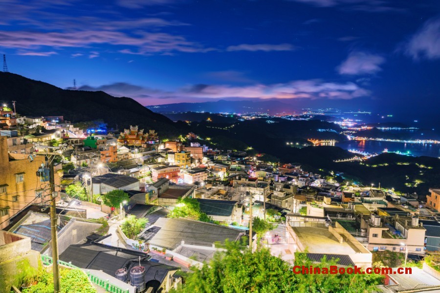 全国联招 · 学测招生 · 两校联招 · 福建高校