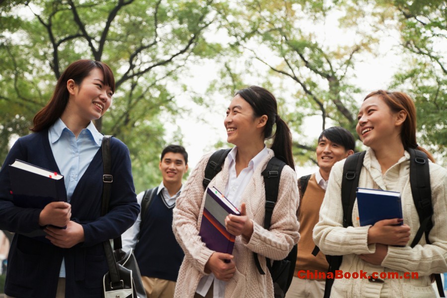 全国联招 · 学测招生 · 两校联招 · 福建高校
