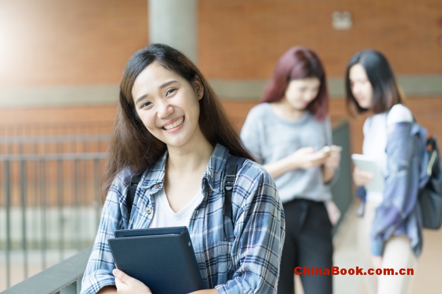 全国联招 · 学测招生 · 两校联招 · 福建高校