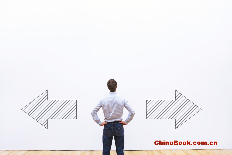 全国联招 · 学测招生 · 两校联招 · 福建高校