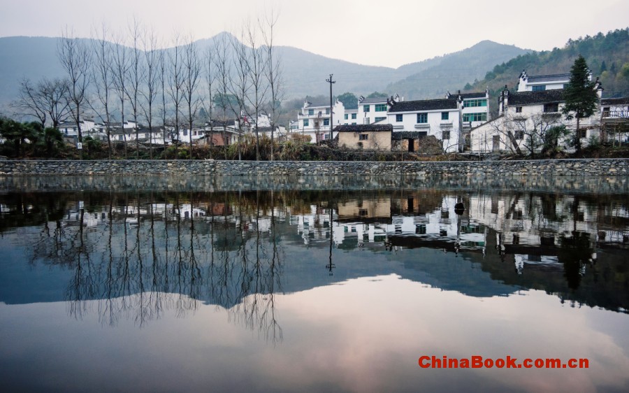 全国联招 · 学测招生 · 两校联招 · 福建高校