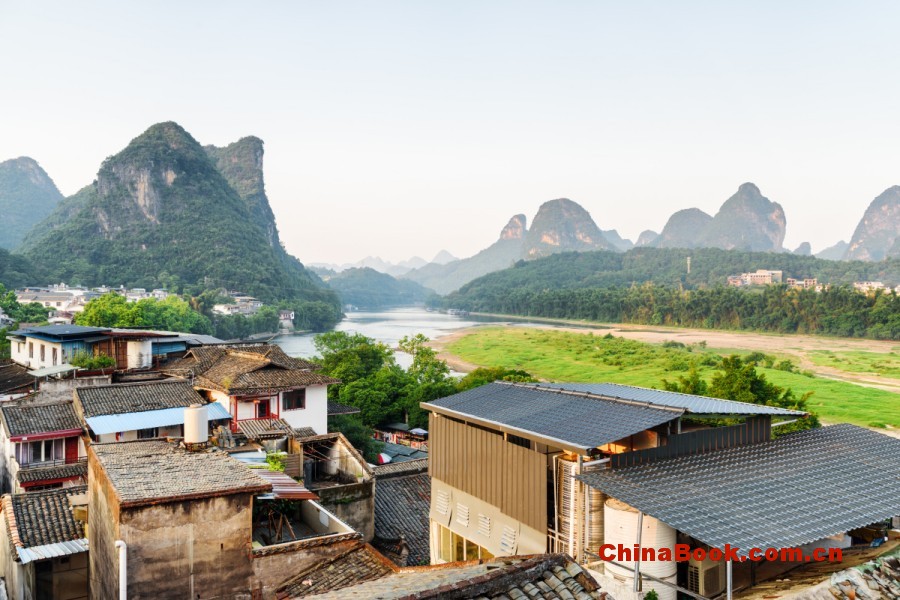 DSE免试招生可报院校名单（2026年更新）