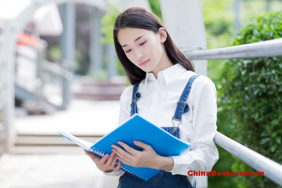 全国联招 · 学测招生 · 两校联招 · 福建高校