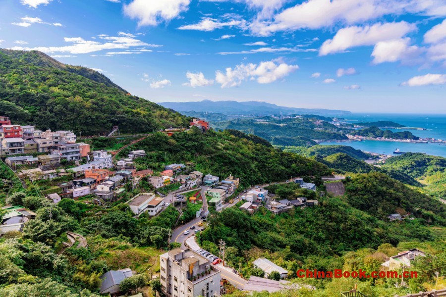 全国联招 · 学测招生 · 两校联招 · 福建高校