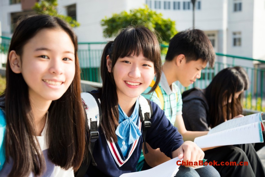 全国联招 · 学测招生 · 两校联招 · 福建高校