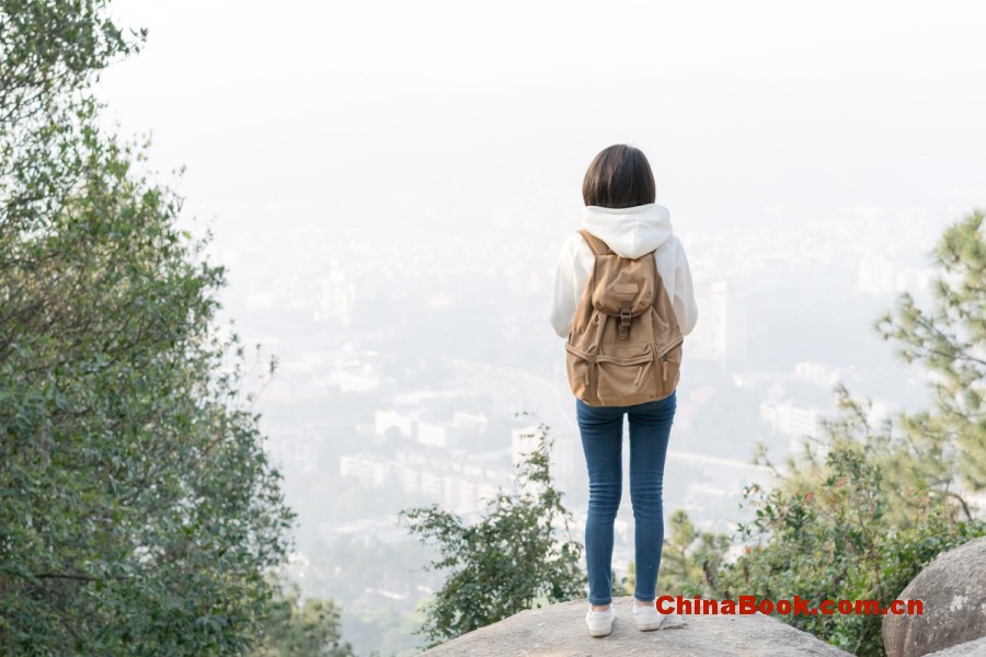 全国联招 · 学测招生 · 两校联招 · 福建高校