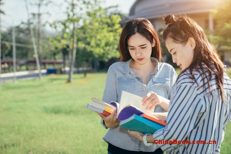 全国联招 · 学测招生 · 两校联招 · 福建高校