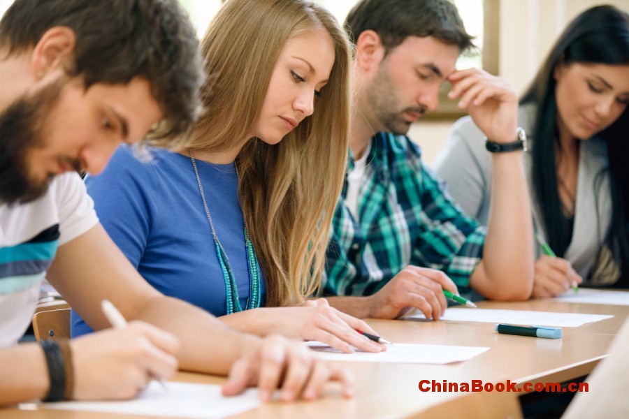 全国联招 · 学测招生 · 两校联招 · 福建高校