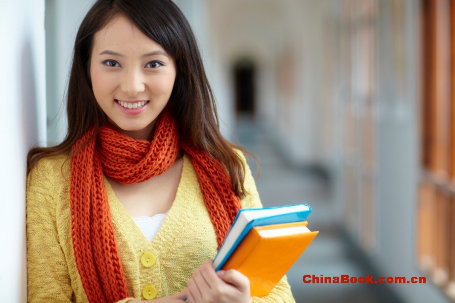 全国联招 · 学测招生 · 两校联招 · 福建高校