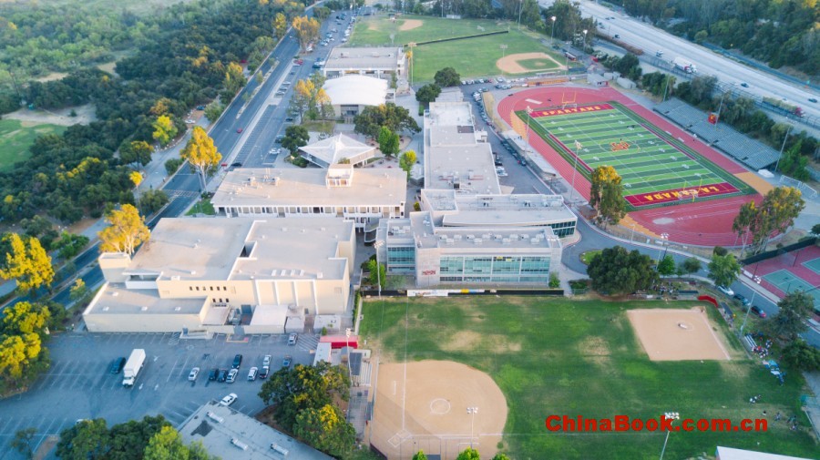 全国联招 · 学测招生 · 两校联招 · 福建高校