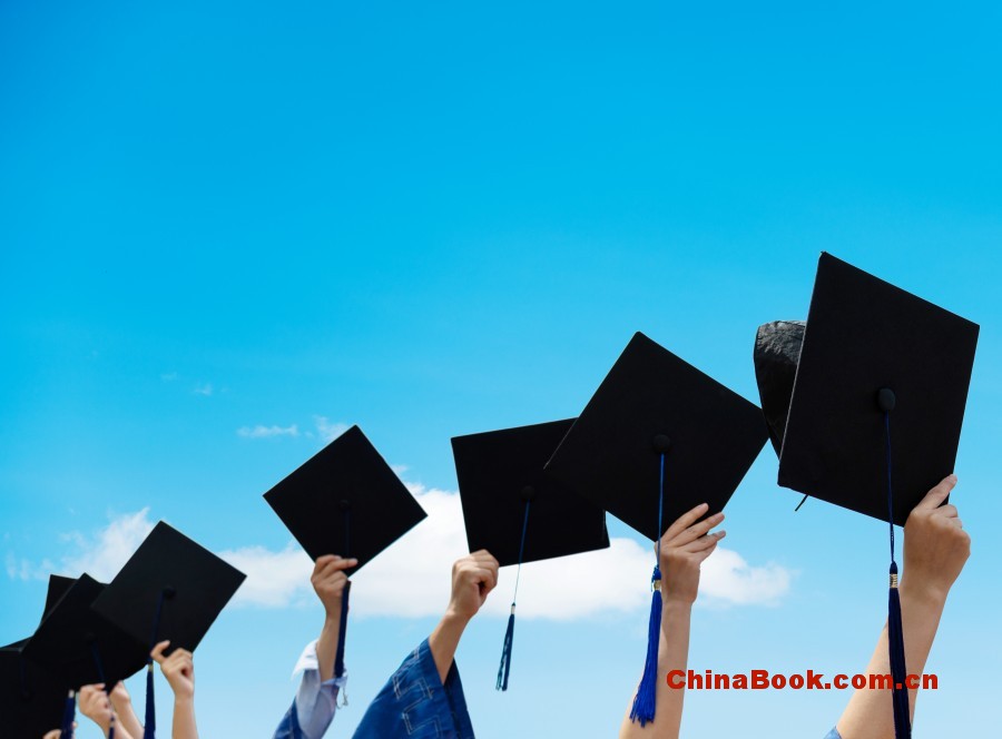 DSE成绩复核与申诉：流程、时限与注意事项