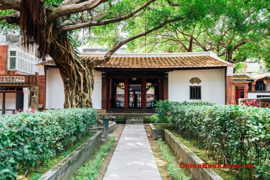 选科决定可报专业池：中四就要看目录