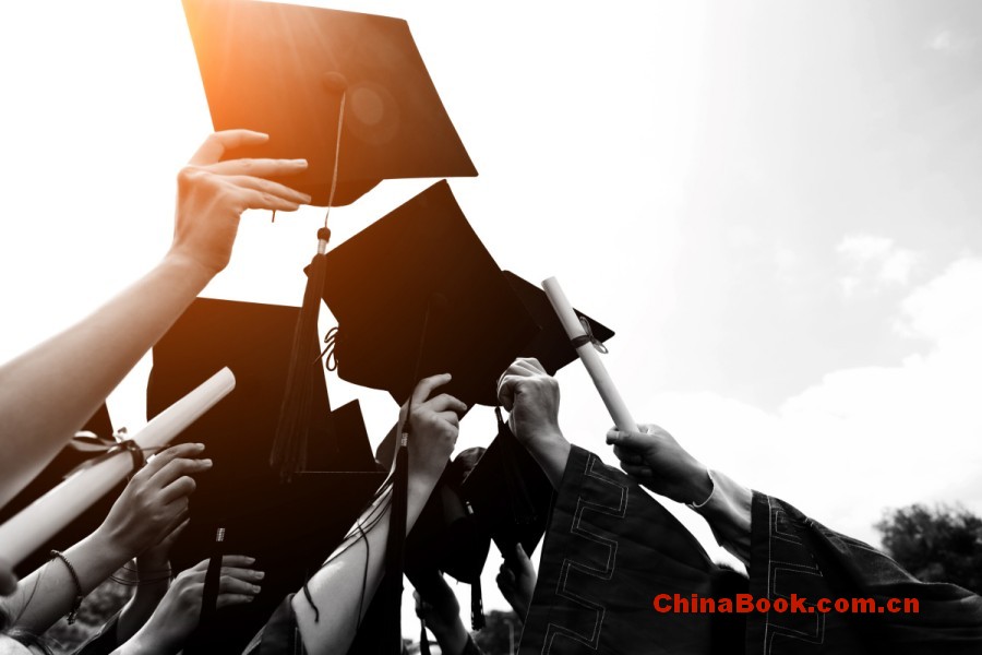 华侨生回国适应与学籍注册（2026）：文化冲击、简体字、宿舍生活