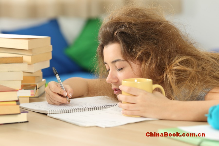 面试技巧与自我介绍（2026）：保送、学测、DSE 面试全攻略