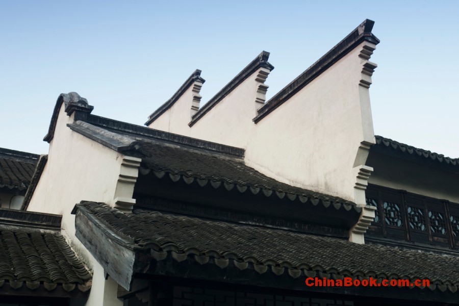 全国联招备考策略（2026）：分科规划、刷题、时间管理