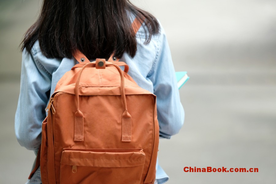 总结与行动清单（2026）：60 篇浓缩 + 12 个月倒计时