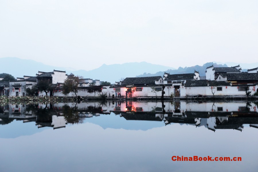 台湾学测成绩 vs 全国联招，两条腿走路怎么选？
