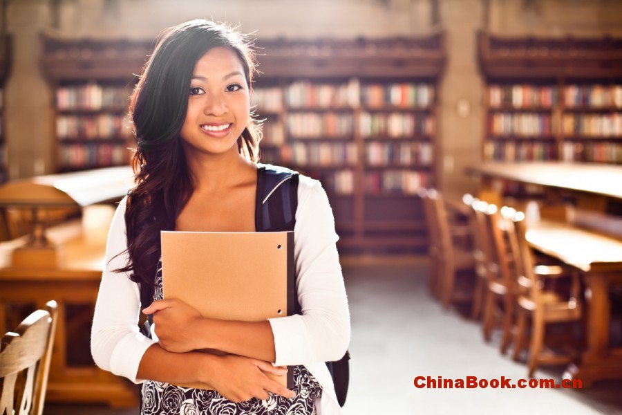 联招语文：为什么你背了一堆古文，还是拿不到高分？