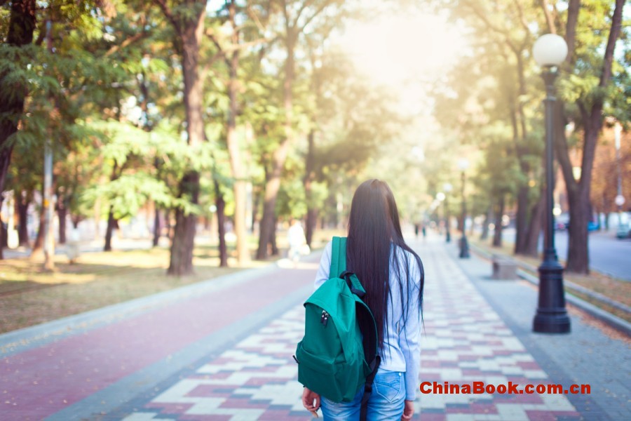复习时间轴：距离考试还有 100 天，怎么温书最科学？