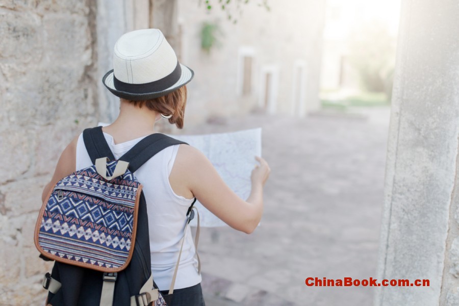 「冲稳保」怎么排？别把鸡蛋放在一个篮子里