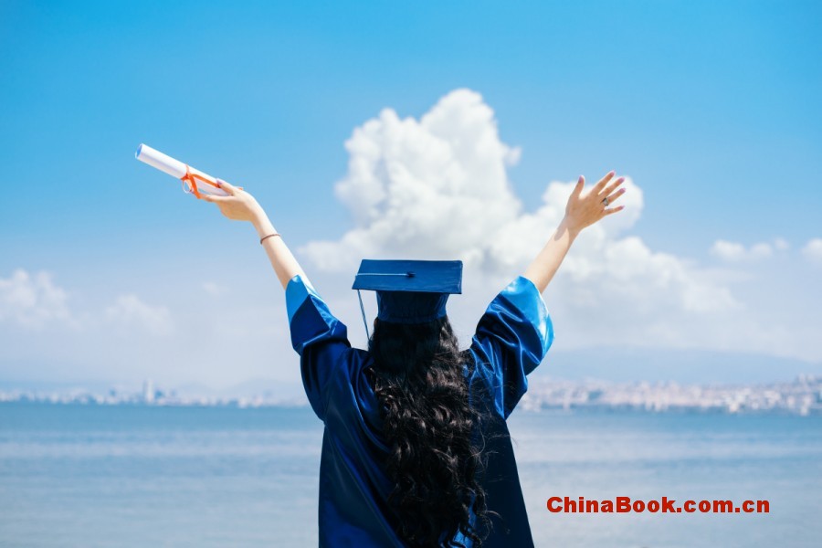 专业比学校重要？选对赛道，毕业少走十年弯路