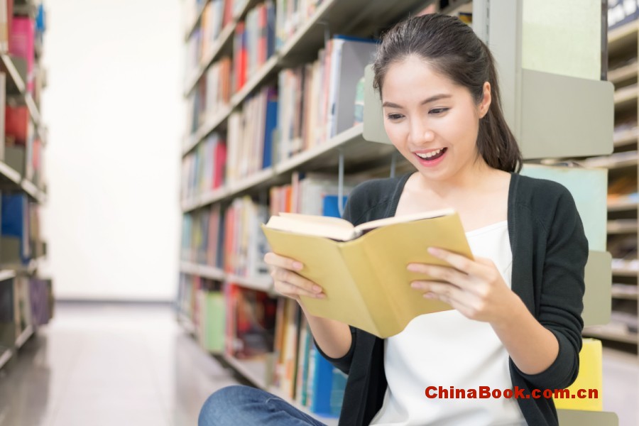 内地大学宿舍生存指南：和内地同学做室友是什么体验？