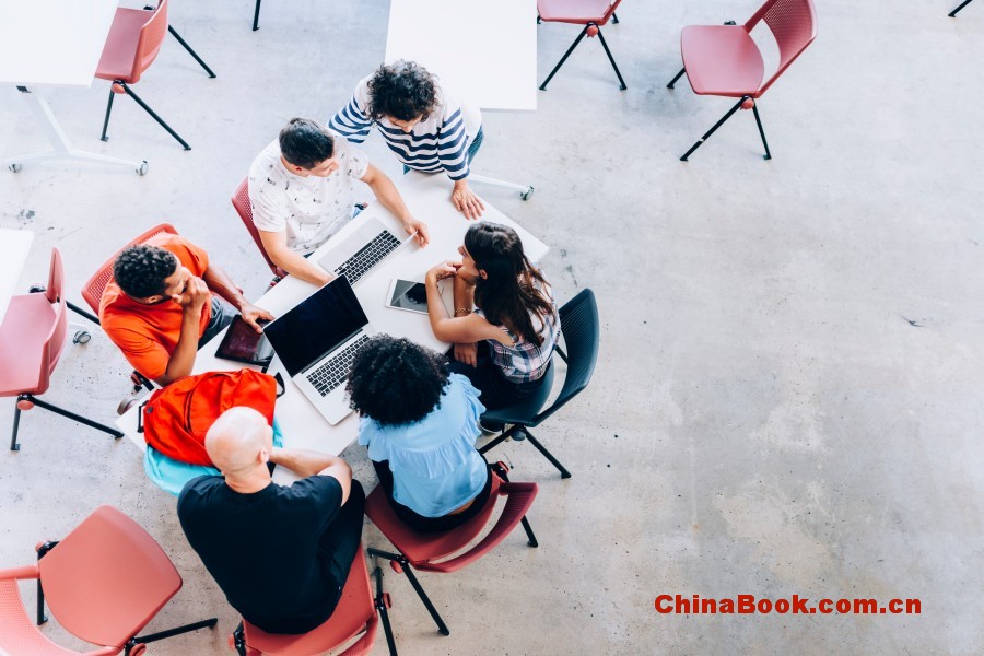 在内地读书，怎么申请海外名校的硕士？