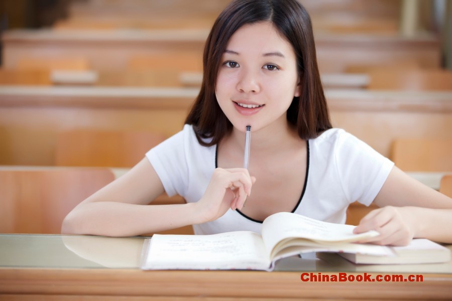 考研还是就业？这道选择题，没有标准答案