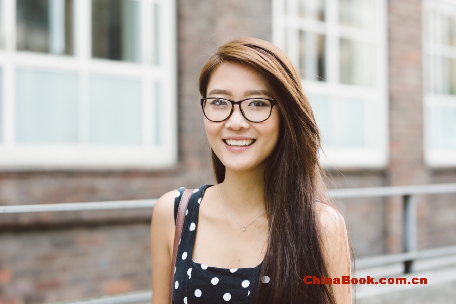 创业避坑指南：别拿补贴当利润，商业逻辑才是王道