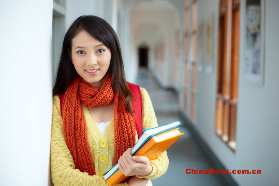 社团活动：港澳台生如何玩转内地大学社团？