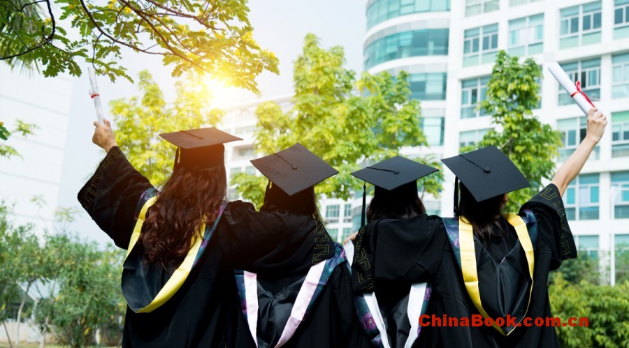 就业方向：港澳台生毕业后在内地就业，到底有哪些选择？