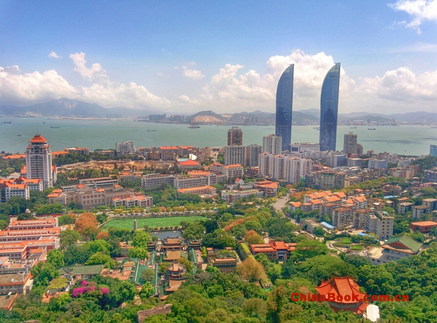 实习机会：港澳台生如何在内地找到好实习？