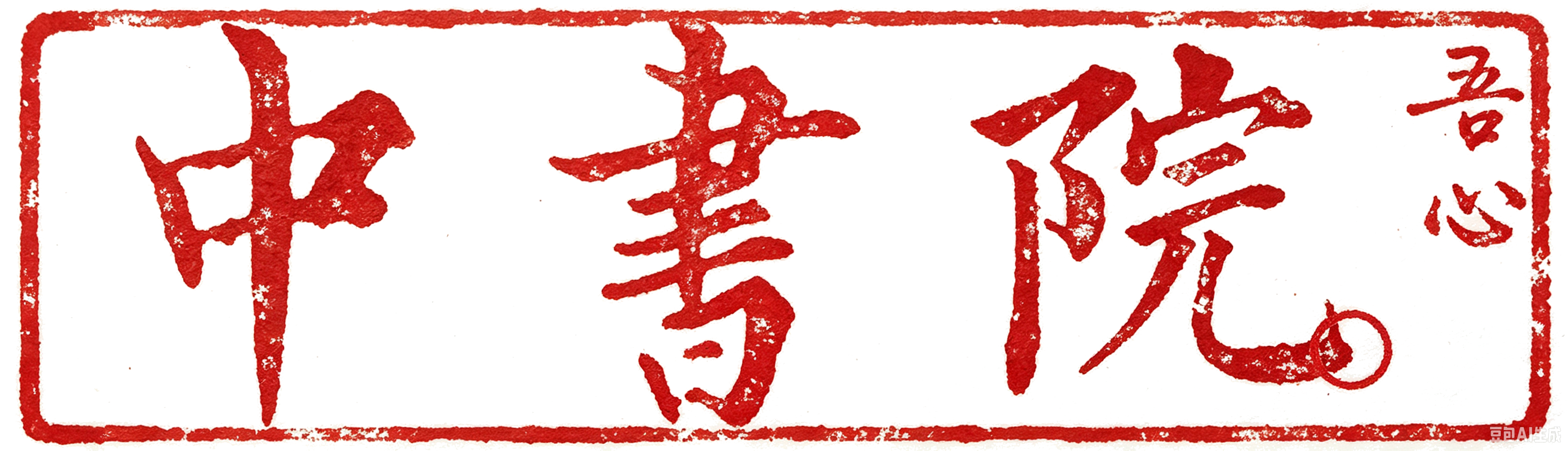 山海相依，风月与共